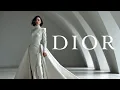 Download Lagu Chic Upbeat Runway Music for Luxury Fashion Shows of DIOR and Elegant Model Walks 2025🎶