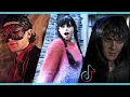 Download Lagu Wednesday Season 2 Tiktok Edits
