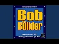 Lagu Bob The Builder - Can We Fix It? - Main Theme