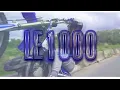 Download Lagu GAMBINO - LE 1000 (Clip Officiel) // 2019 Prod By SMR Beatmaking