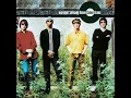 Travellers Tune - Ocean Colour Scene