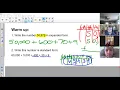 Math Module 1 Lesson 5