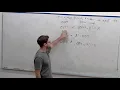 236621 - Submodular Optimization