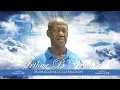 Viewing and Funeral for Mr Arthur B Witcher