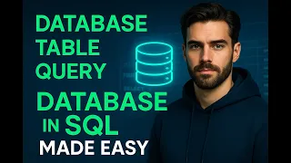 SQL Commenting Secrets EXPOSED In Database Crypto Queries
