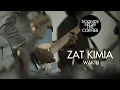 Download Lagu Zat Kimia - Waktu | Sounds From The Corner Session #36 MP3