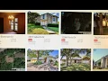 How to find Austin Texas sold home prices ePropertyWatch