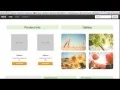 Bootstrap 3 The Complete Guide Course - Popover js