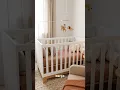 Vídeo do produto