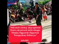 Download Lagu Mundur alon alon