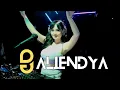 Download Lagu DJ ALLENDYA