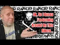 Download Lagu RANCID 2000: The Superior Self Titled Album?