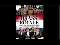 Download Lagu Livestream Brass Royale | Polina Tarasenko | Elmer Churampi | Bastien Baumet