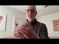 Signia Silk Charge Go Review BJ s Story