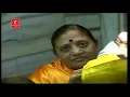 Jai Adhyashakti Aarti Full version    Hemant Chauhan