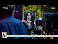 Download Lagu SEKECEWA ITU//CANTIKA NUSWANTORO//ELSAMBA dutcom BDS