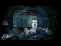 Prey - Danielle Sho Executive Suites Code 4246 Upgrade Q-Beam Fitness Center Code 3117 Gameplay