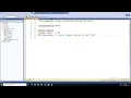 001 Semaphore timeout period has expired SQL Server