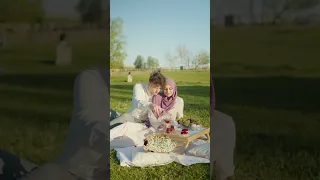 أنت سندي أنت ضهري سندي Shorts حب 