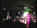 Download Lagu Nirvana - The Moon 1991 - Here she comes now
