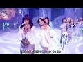 HANA/Bloom
