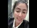 Download Lagu 🔴WOW✅TESSA MARISKA BOCORKAN ADA SEORANG SAKSI KUNCI SIDANG NIKITA HARI INI YANG DISEMBUNYIKAN