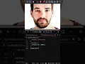 3D Rotating Profile Card Effect TheFlexBoxShow