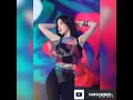 Download Lagu VIRAL || DJ SALTING REMIX TIKTOK || DJ MBON MBON