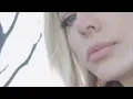 Thelma & James (MacKenzie Porter and Jake Etheridge) - Happy Ever After You (Lyric Video)