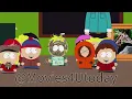 Download Lagu South Park | Season 3 episode 1 | Full episode