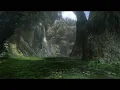 FFXIII: Sunleth Waterscape Music: Complete Version (Lyrics in Description)