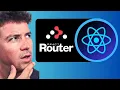 React Router Made Easy for Beginners