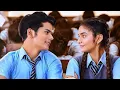 Download Lagu Tu Hi Yaar Mera Full Video Song | Tu Hi Yaar Mera Song f.t - Anushka Sen , Siddharth Nigam