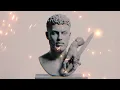 Jay Wheeler - De Lejitos (Official Video Lyric) Bonus Track