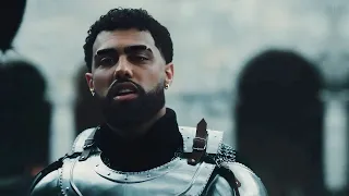 jay wheeler de lejitos official video lyric bonus track