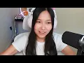 Roblox Would You Rather Tower Makes My Outfit!!