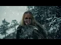 Dimmu Borgir - Progenies Of The Great Apocalypse (Cover by Polina Psycheya and Agordas)