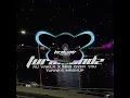 Download Lagu Au Vakila X Mad over you -Turah's Mashup  #xyzbca  #cloud9 @makzaddyfromdaway @daewanfresko8447