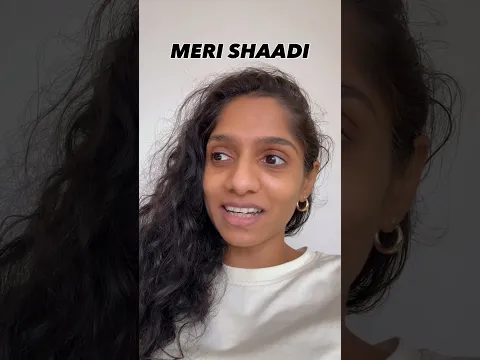 Shadi ki fake news #jamielever