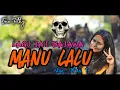 Download Lagu LAGU JA'I BAJAWA ASIK // MANU LALU // VOC. IFAN T // EMA TETHY TERBARU