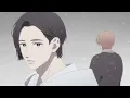 TVアニメ『ゆびさきと恋々』Sign.1ノンクレジットOP｜Novelbright「雪の音」