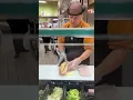 Publix Sub Brilliance Where shopping is a pleasure