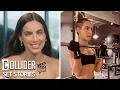 Download Lagu Superman: The Truth Behind THAT Fight Scene | Set Stories with Maria