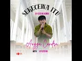 Sekecewa Itu (Jay Stefan Remix)