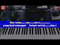 Download Lagu Keringat mama