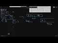 Leetcode 2641 Cousins in Binary Tree II