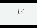 Minimalist Screensaver Relaxing Visuals for Focus