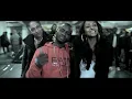 Krept & Konan - Don't Waste My Time Remix ft Chip, French Montana, Wretch 32, Chinx Drugz, Fekky