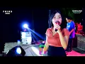 Download Lagu TRIAS MUSIC - TEMAN BIASA  FEBI PESEK - SANGGER TEAM SAMBUNG GENERATION