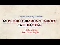 Download Lagu Lirik Lagu Lampung - Iwan Sagita \